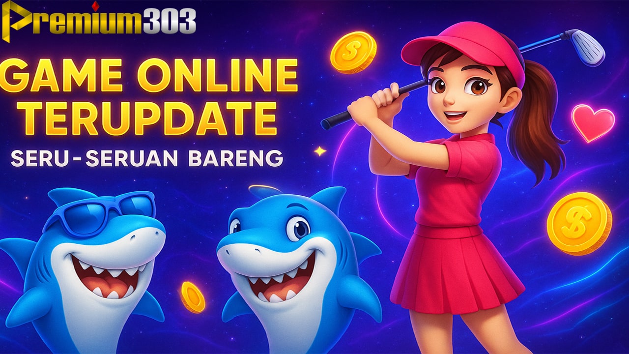 SitusNya Main Slot88 Dapat Promo Hingga Ratusan Persen